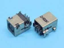 Роз'єм живлення до ноутбука Hp Compaq 2710P №2